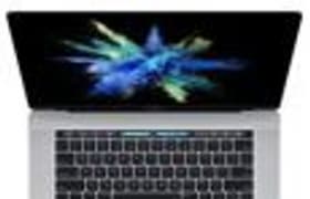 Тестируем производительность MacBook Pro 15” (Late 2016):
