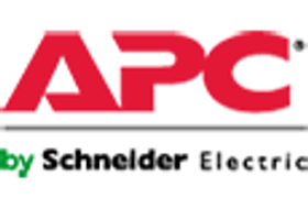 Обзор программы APC PowerChute Personal Edition: