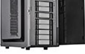 Корпус SilverStone CS380: