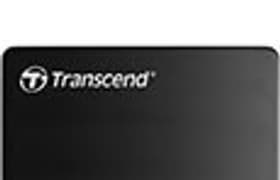 Индустриальный SSD-накопитель Transcend SSD510K емкостью 128 ГБ: