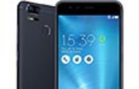 Смартфон Asus Zenfone 3 Zoom: