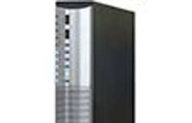 ИБП для сегмента SMB