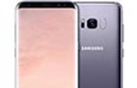 Смартфон Samsung Galaxy S8+:
