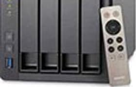 Оснащение офиса: