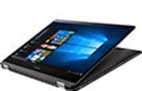 Новые ноутбуки Asus серий ZenBook и VivoBook: