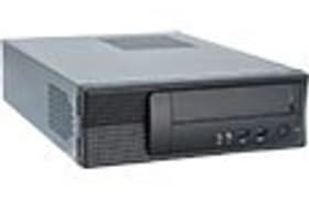 Корпус Chieftec FN-03B: