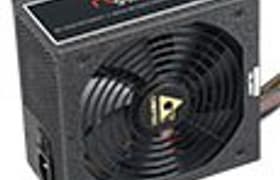 Блок питания Chieftec GPS-650C: