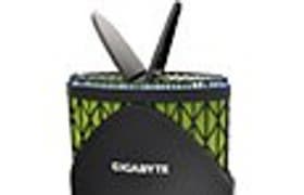 Мини-ПК Gigabyte Brix GB-GZ1DTi7-1070-NK-GW: