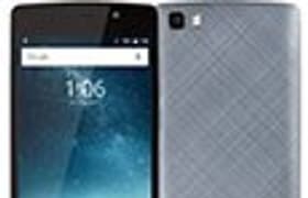 Смартфон Haier T54P: