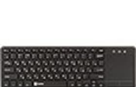 Клавиатура Harper KBTCH-155: