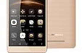 Смартфон Leagoo M8 Pro: