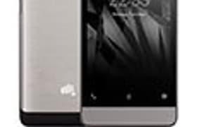 Смартфон Micromax Bolt Warrior 1 Plus: