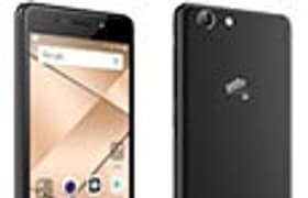 Смартфон Micromax Canvas 2: