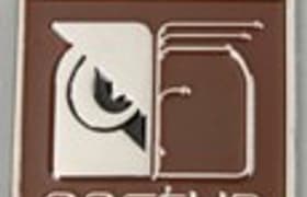 Процессорные охладители Noctua для разъема AM4: