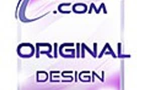 По результатам тестовых испытаний в июне 2017 года редакцией iXBT.com выбраны лучшие продукты