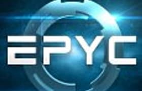 AMD Epyc: