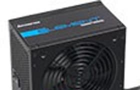 Блок питания Chieftec ELP-600S: