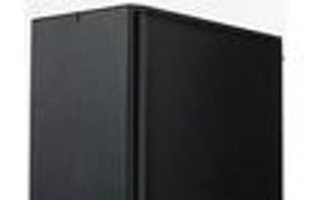 Корпус Fractal Design Define C: