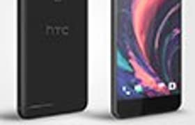 Смартфон HTC One X10: