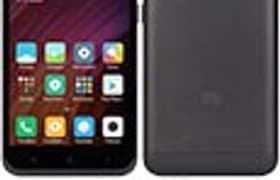 Смартфон Xiaomi Redmi 4X: