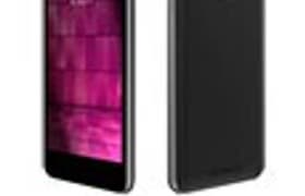 Смартфон BQ-6050 Jumbo: