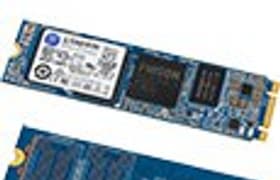 SSD-накопитель Kingston SSDNow M.2 SATA G2 емкостью 240 ГБ: