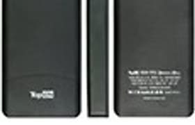 Внешний аккумулятор TopON Top-T72: