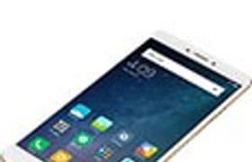 Смартфон Xiaomi Mi Max 2