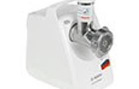 Мясорубка Bosch MFW3540W: