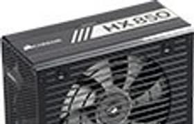 Блок питания Corsair HX850