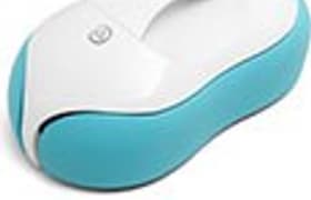 Робот-полотер Everybot RS500: