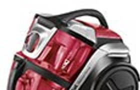 Пылесос Tefal Silence Force TW8370RA: