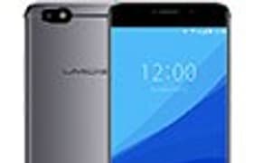 Смартфон Umidigi C Note: