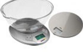 Кухонные весы Unit: