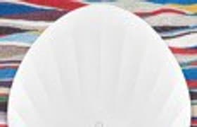 Робот-пылесос Unit UVR-8000: