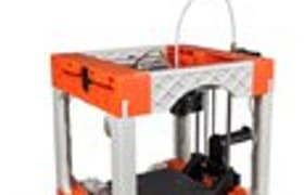 3D-принтер Funtastique Evo: