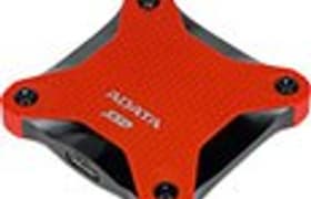 Внешний SSD Adata SD600 (256 ГБ):