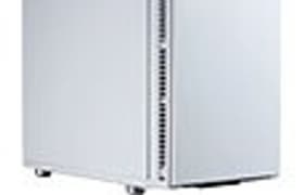 Компактный корпус Fractal Design Define Nano S башенной компоновки