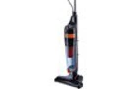 Пылесос Kitfort КТ-525-1: