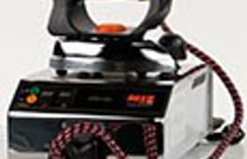 Парогенератор MIE Stiro Pro: