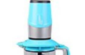 Мини-блендер Rawmid Dream Mini BDM-07: