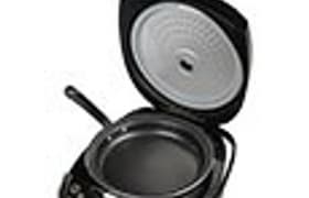 Мультикухня Redmond RMK-M452: