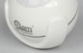 Устройства Neo Coolcam для домашней автоматизации на базе протокола Z-Wave: