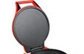 Пиццамейкер Kitfort KT-1614: