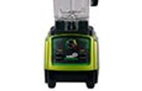 Стационарный блендер Rawmid BDG-03: