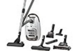 Напольный пылесос Tefal Silence Force 4A TW6477