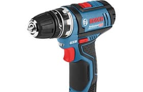 Видеообзор легкой и компактной аккумуляторной дрели-шуруповерта