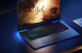 Honor Hunter V700: чем интересен первый игровой ноутбук Honor