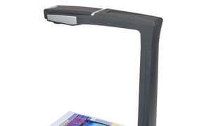 Документ-сканер Doko BS16: