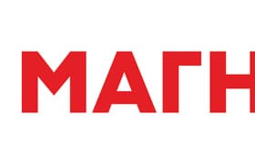 Компания «Магнит»: 